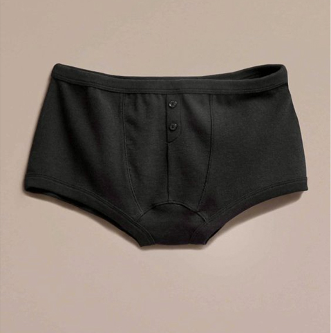 Nantong Tianhong Textile Technology Co, Ltd.