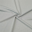 Bamboo/polyester kahabaan