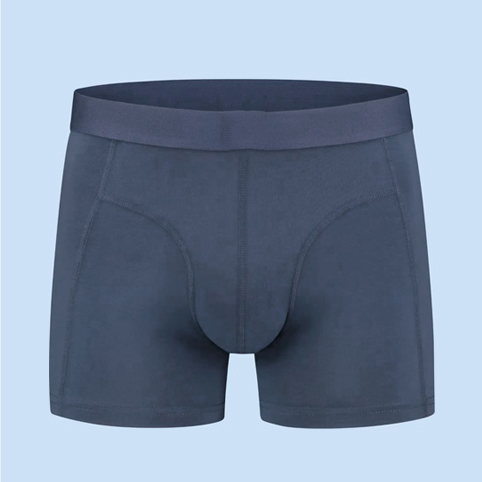Nantong Tianhong Textile Technology Co, Ltd.