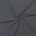 Bamboo/polyester kahabaan