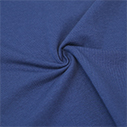 Cotton Spandex