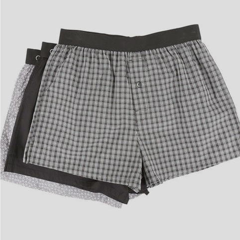 Nantong Tianhong Textile Technology Co, Ltd.