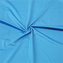 Recycled Polyester Spandex