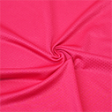 Recycled Polyester Spandex