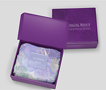 Nantong Tianhong Textile Technology Co, Ltd.