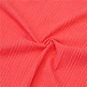 Cotton/Modal Stretch Rib
