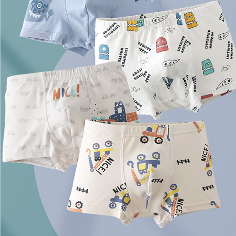 Nantong Tianhong Textile Technology Co, Ltd.