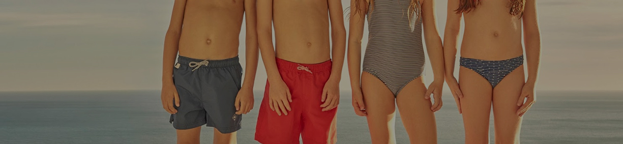 Nantong Tianhong Textile Technology Co, Ltd.