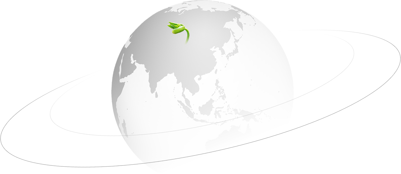 Nantong Tianhong Textile Technology Co, Ltd.