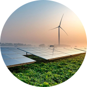 Nantong Tianhong Textile Technology Co, Ltd.