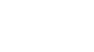 Nantong Tianhong Textile Technology Co, Ltd.