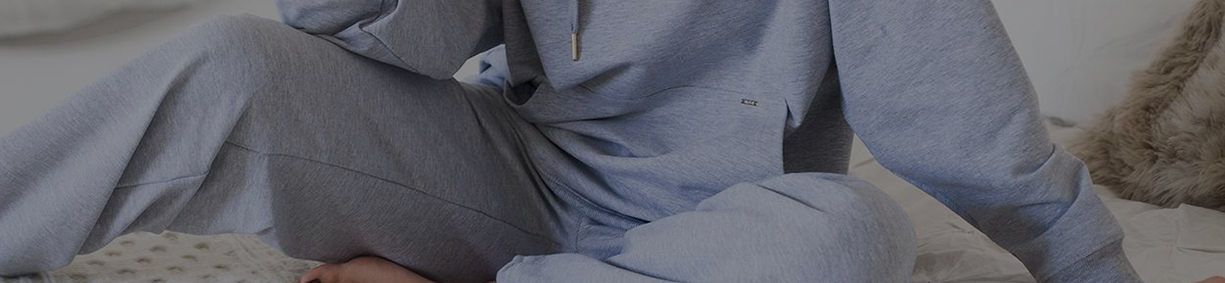 Nantong Tianhong Textile Technology Co, Ltd.