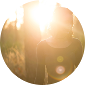 Nantong Tianhong Textile Technology Co, Ltd.