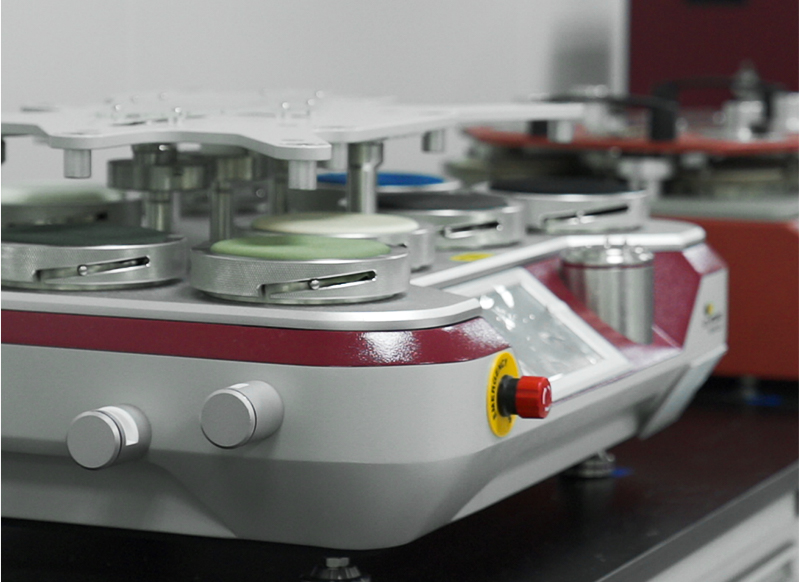 Nantong Tianhong Textile Technology Co, Ltd.