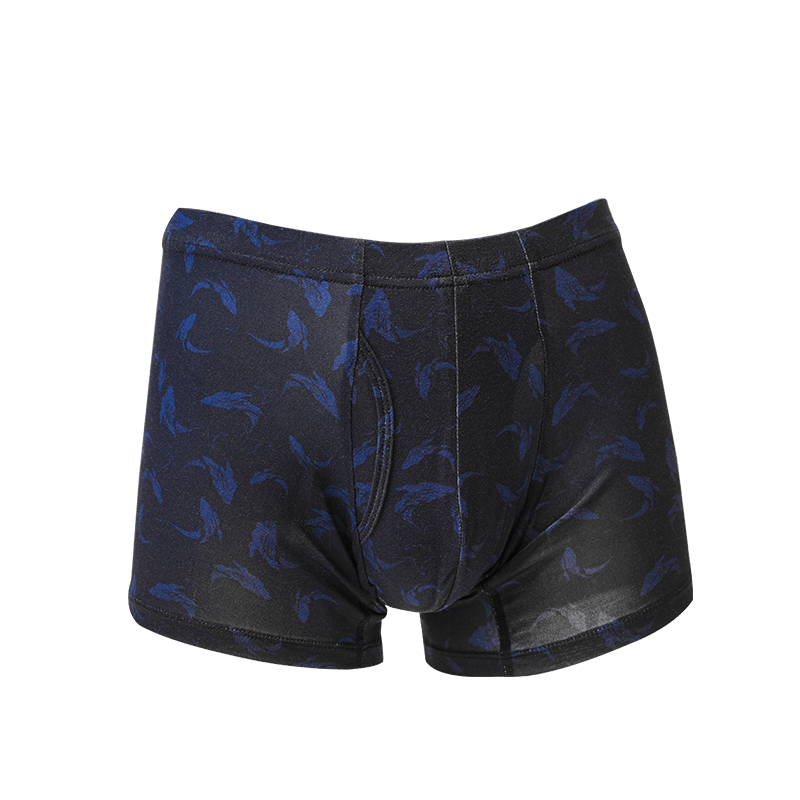 Nantong Tianhong Textile Technology Co, Ltd.