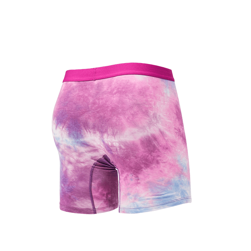 Nantong Tianhong Textile Technology Co, Ltd.