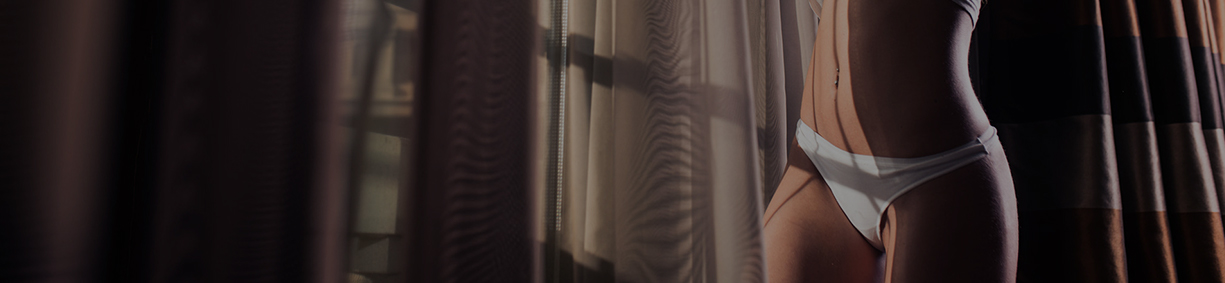Nantong Tianhong Textile Technology Co, Ltd.