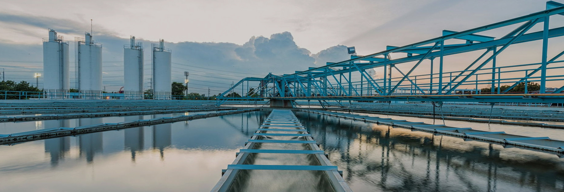 Nantong Tianhong Textile Technology Co, Ltd.