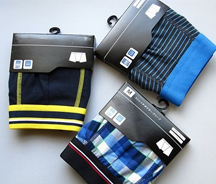 Nantong Tianhong Textile Technology Co, Ltd.