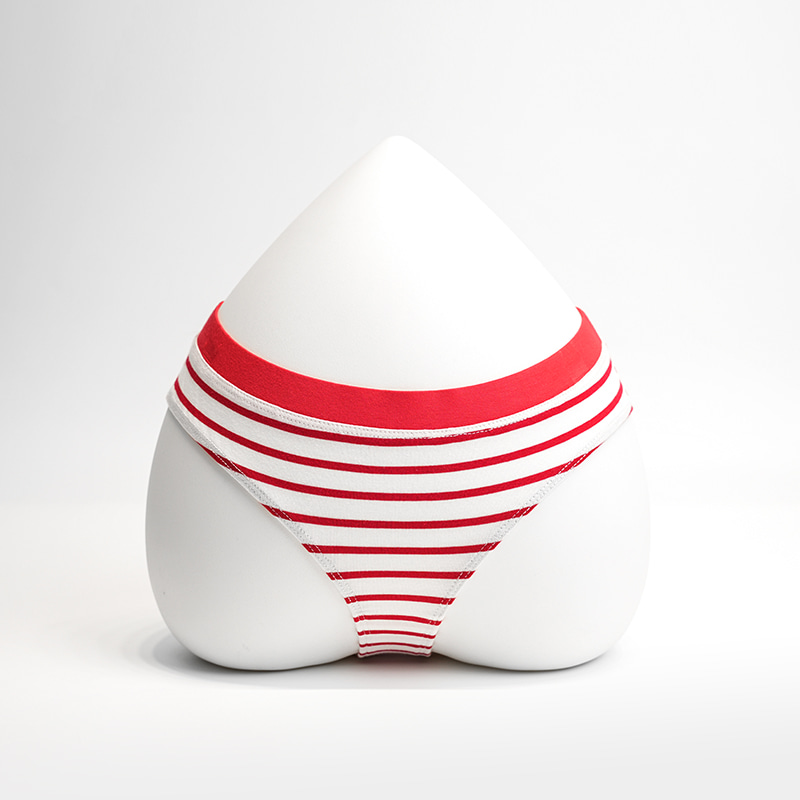 MGA GUHIT NA MAY GUHIT NA KABABAIAN