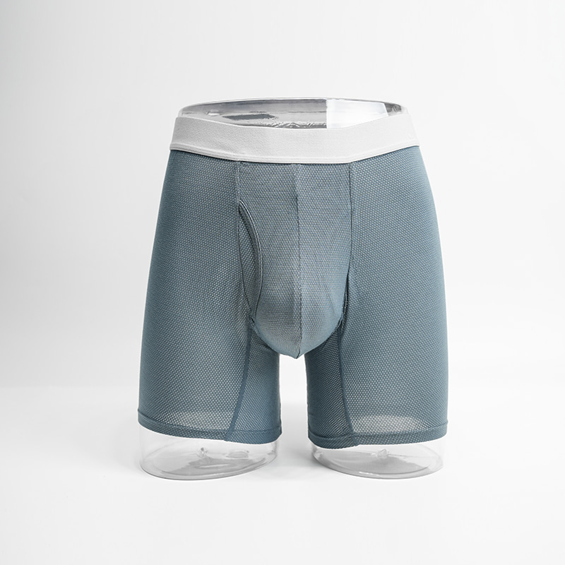 Nantong Tianhong Textile Technology Co, Ltd.