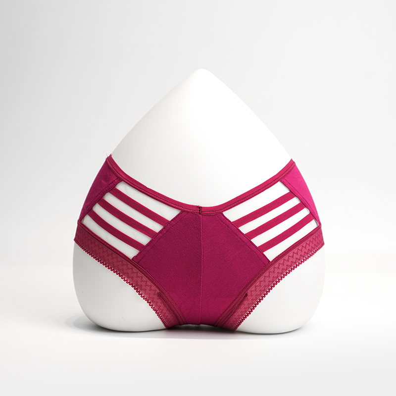 MGA SEXY NA SEXY NG BABAE