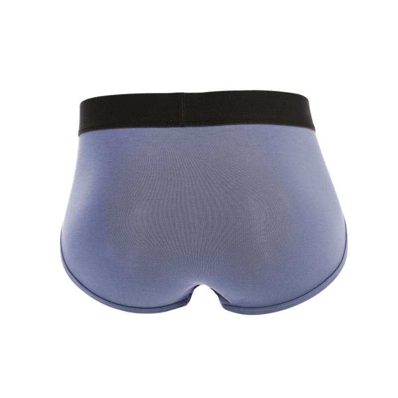 Nantong Tianhong Textile Technology Co, Ltd.