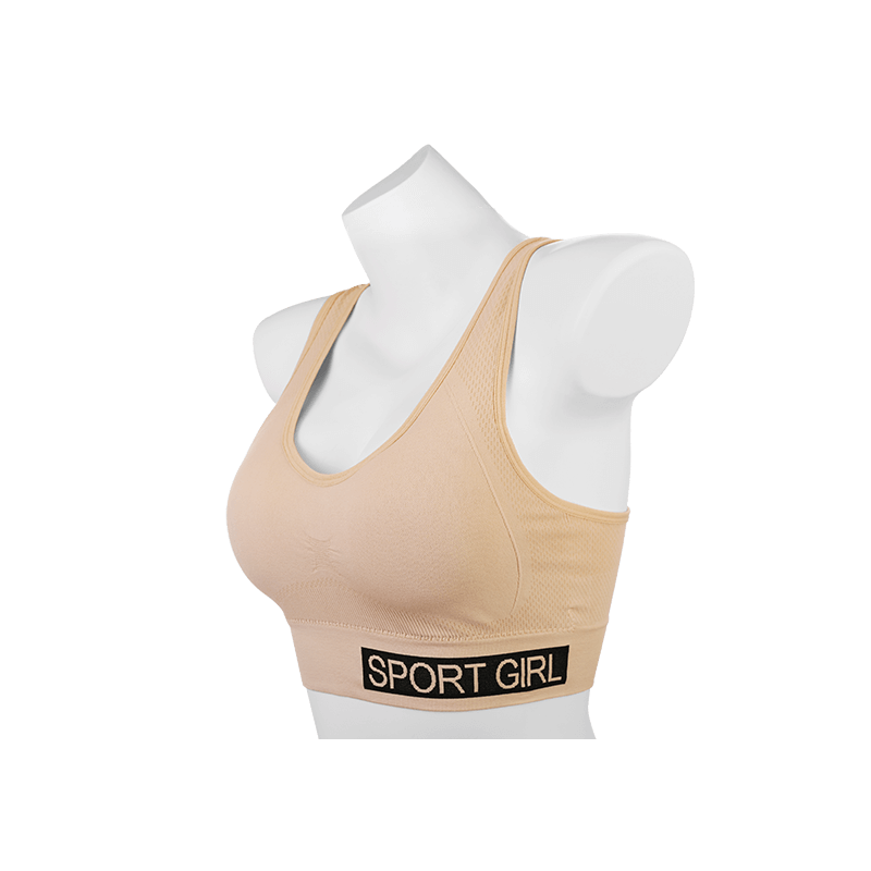 Palakasan sa Tumatakbo na Bras Palakasan sa Tumatakbo na Bras