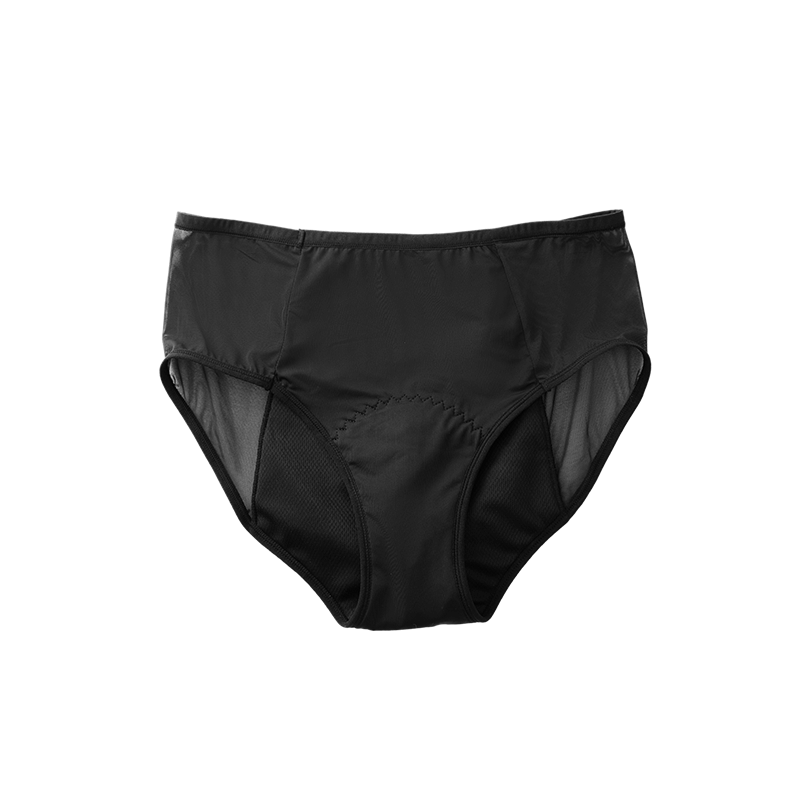 MGA PANTY NA HUGIS NG TATSULOK