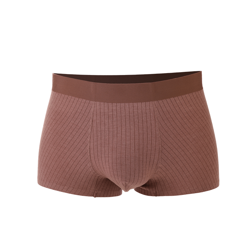 Knitted jersey trunk Knitted jersey trunk