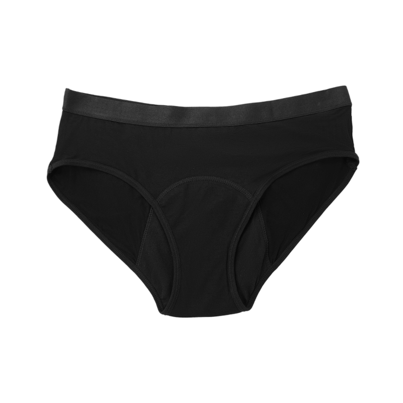 MGA PANTY NA PANAHON NG MABANG PANAHON
