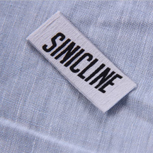 Nantong Tianhong Textile Technology Co, Ltd.