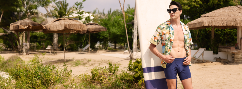 Nantong Tianhong Textile Technology Co, Ltd.