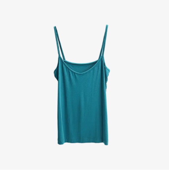 Nantong Tianhong Textile Technology Co, Ltd.