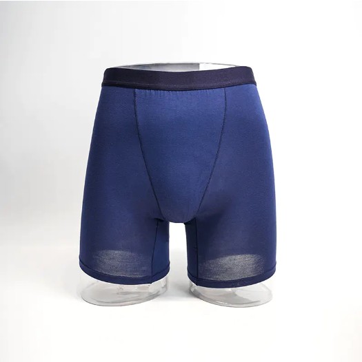 Nantong Tianhong Textile Technology Co, Ltd.