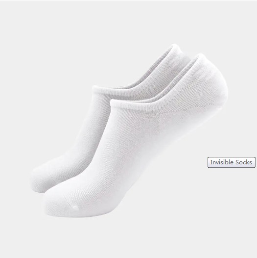 Nantong Tianhong Textile Technology Co, Ltd.