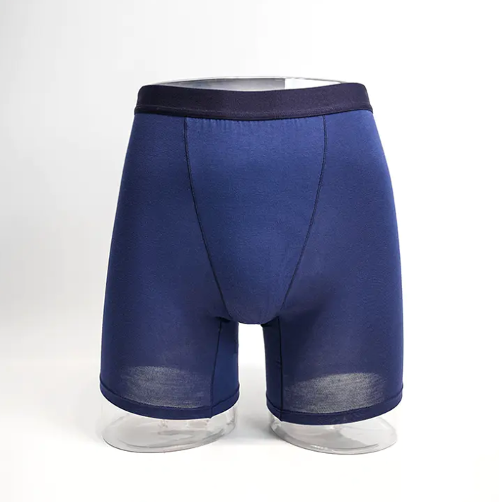 Nantong Tianhong Textile Technology Co, Ltd.
