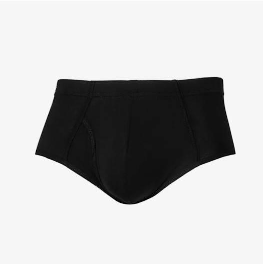 Nantong Tianhong Textile Technology Co, Ltd.