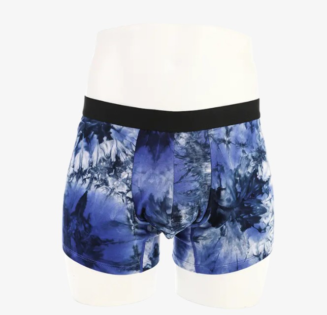 Nantong Tianhong Textile Technology Co, Ltd.