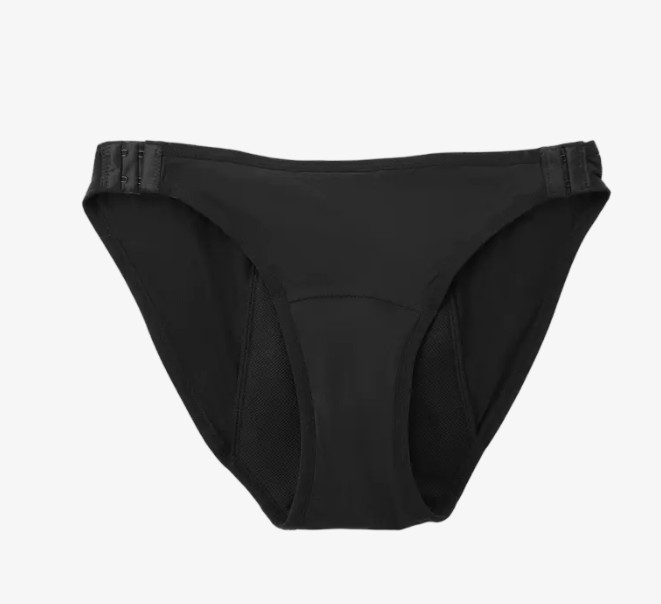 Nantong Tianhong Textile Technology Co, Ltd.