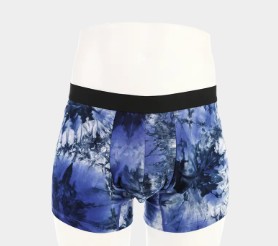 Nantong Tianhong Textile Technology Co, Ltd.