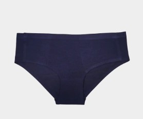 Nantong Tianhong Textile Technology Co, Ltd.