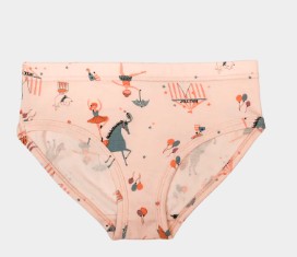 Nantong Tianhong Textile Technology Co, Ltd.