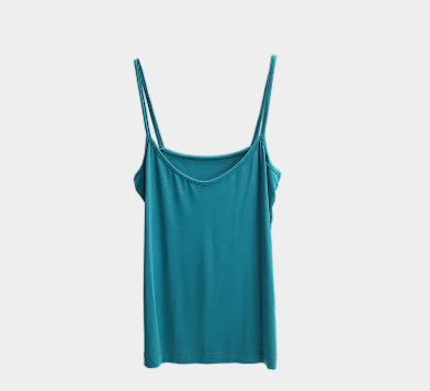 Nantong Tianhong Textile Technology Co, Ltd.