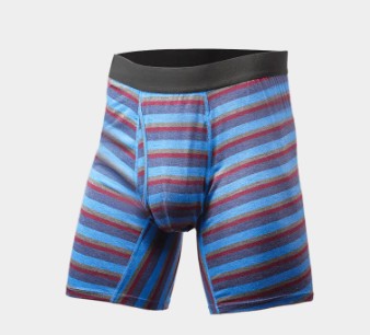 Nantong Tianhong Textile Technology Co, Ltd.