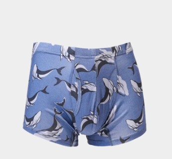 Nantong Tianhong Textile Technology Co, Ltd.