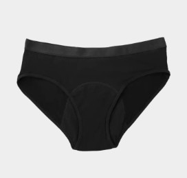 Nantong Tianhong Textile Technology Co, Ltd.