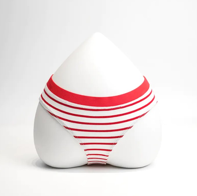 Nantong Tianhong Textile Technology Co, Ltd.