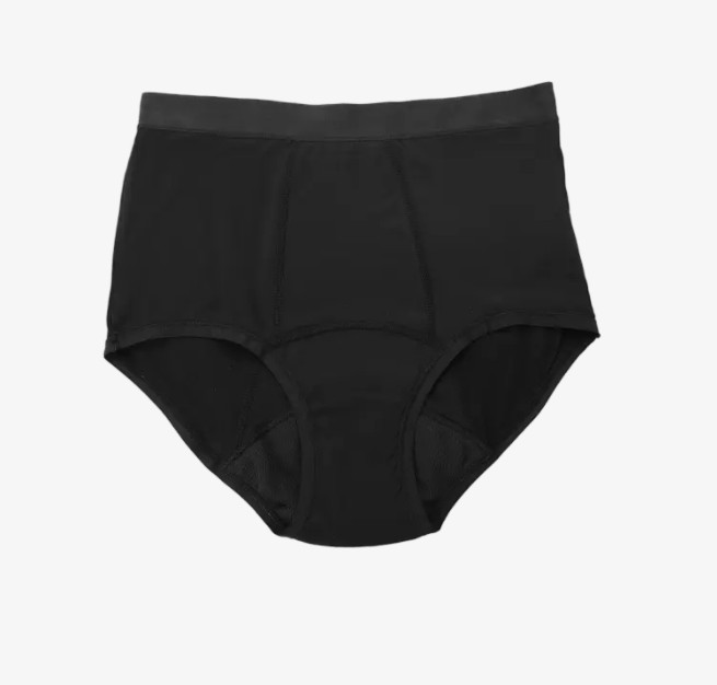 Nantong Tianhong Textile Technology Co, Ltd.