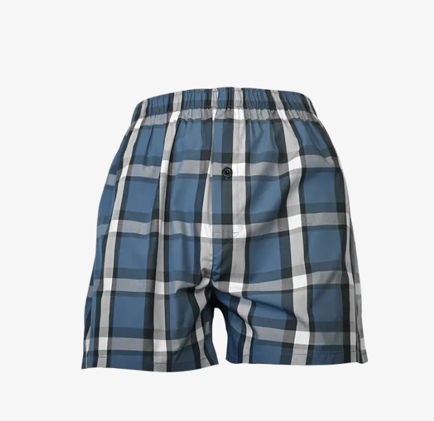 Nantong Tianhong Textile Technology Co, Ltd.